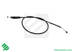cavo frizione benelli 40400P370003 ()